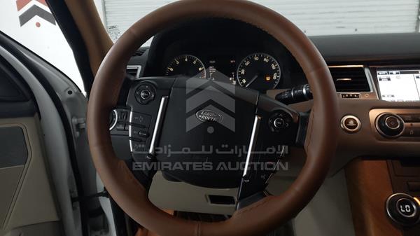 Range Rover Sport 2012 SALSF2D46CA731331 Image 13