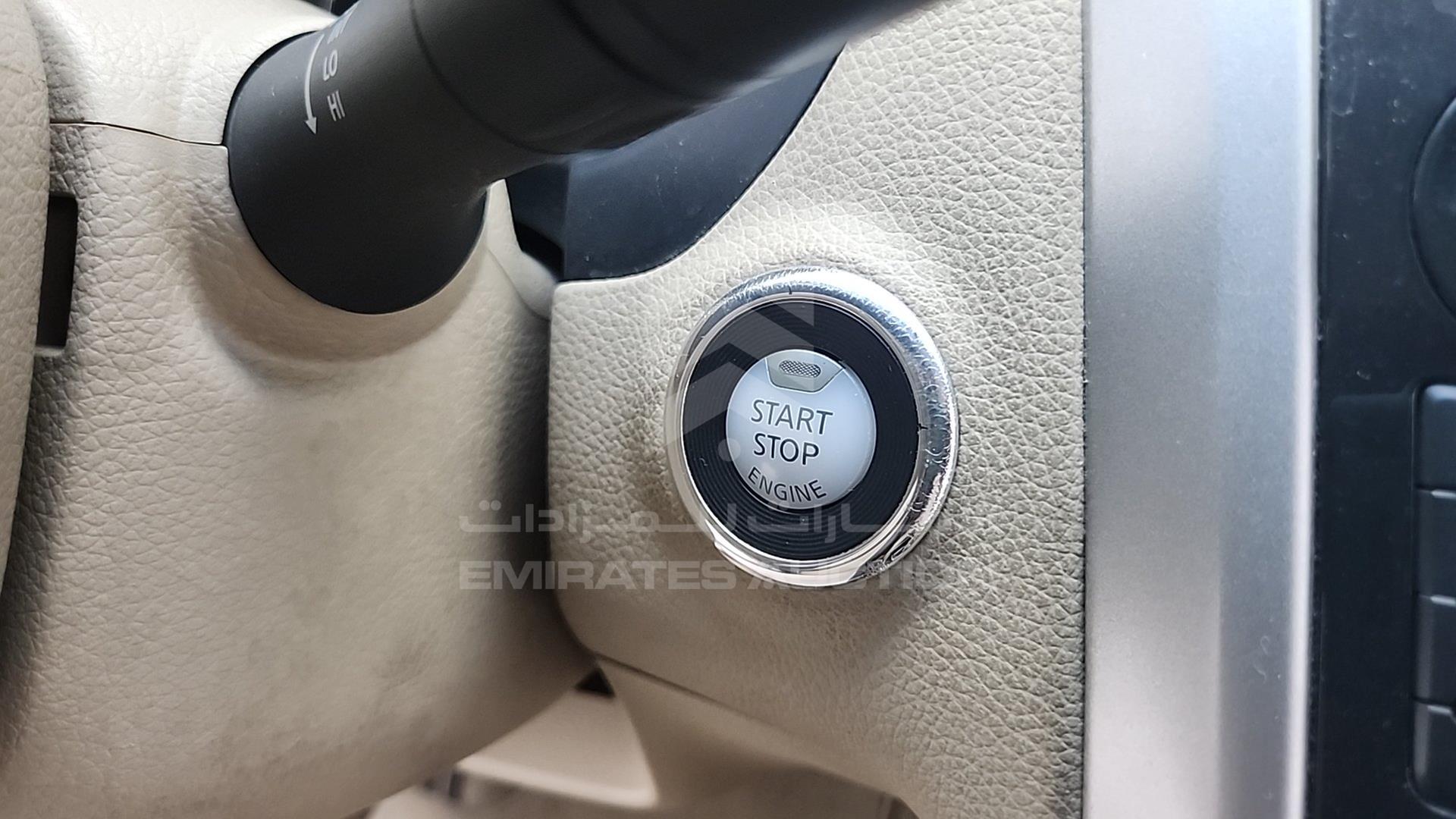 2013 NISSAN ALTIMA VIN: 1N4AL3AP3DC193991