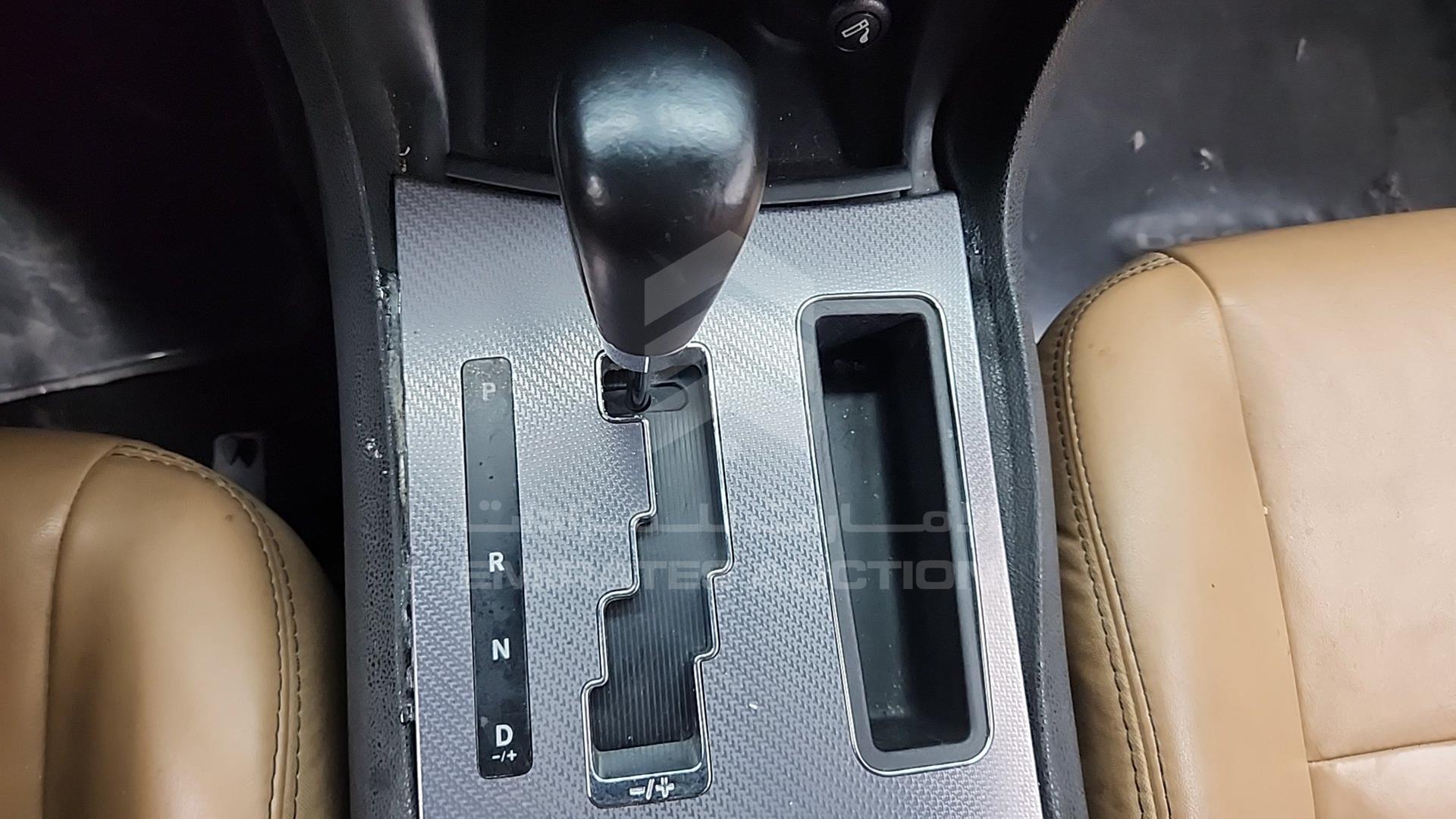 2014 DODGE CHARGER VIN: 2C3CDXCTXEH100579