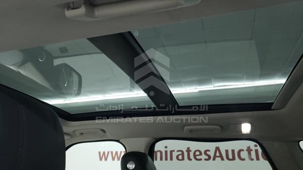 Range Rover Sport 2014 SALWR2WF2EA355835 Image 15
