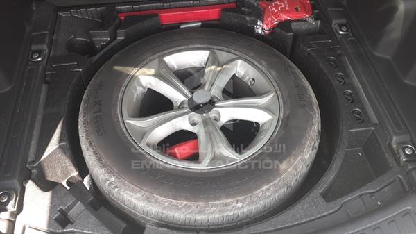 Land Rover Discovery 2016 SALCA2BG8GH576309 Image 23