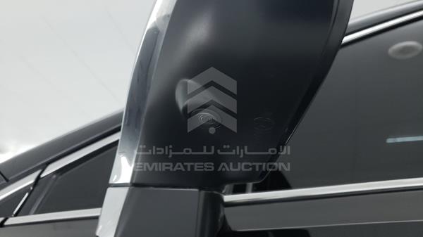JTJBGMCA0L2054968 Lexus RX450
