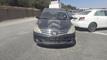 نيسان - تيدا 2009<br> AED 200