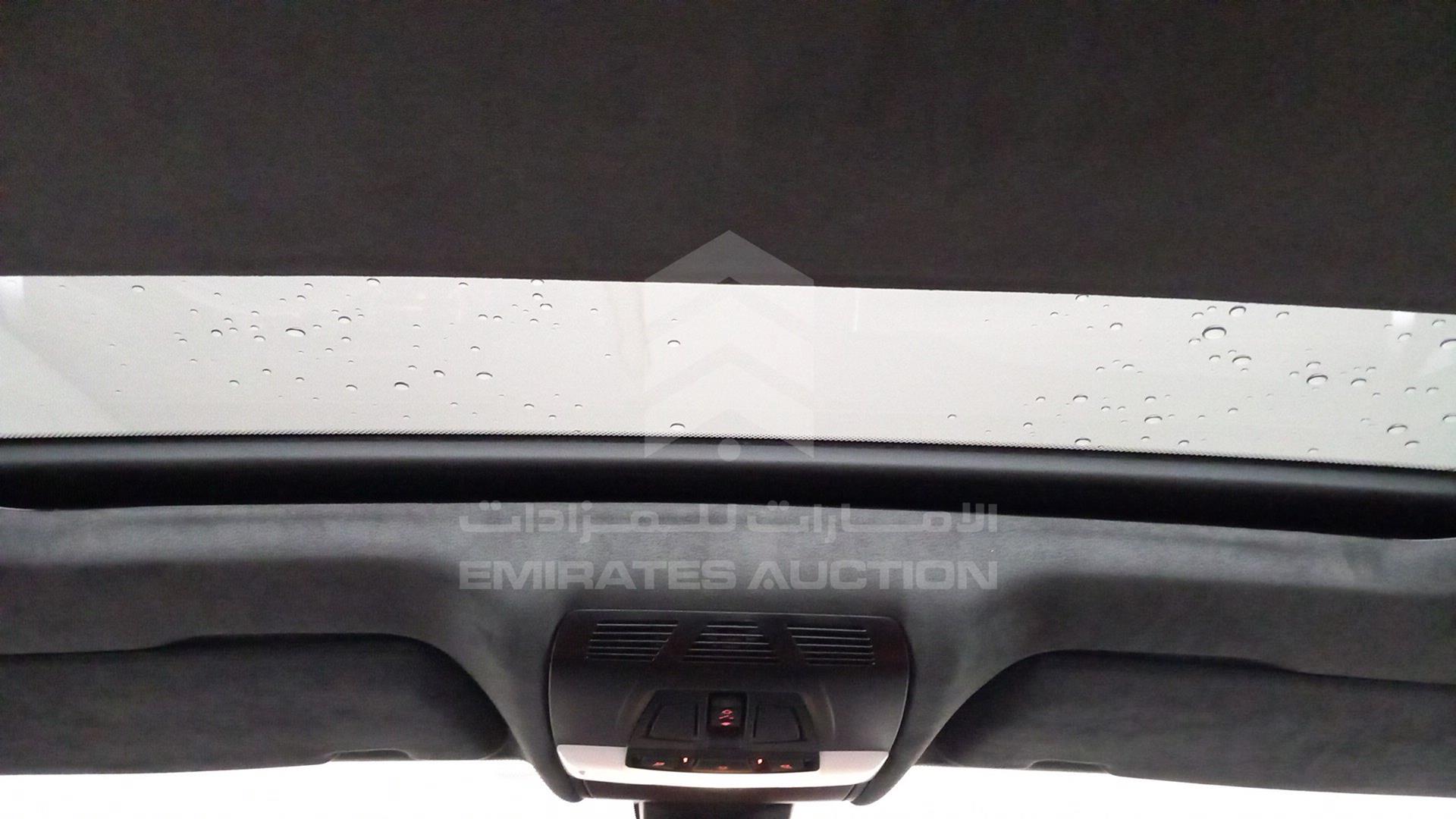 2015 BMW X5 VIN: WBSKT6105F0C88524