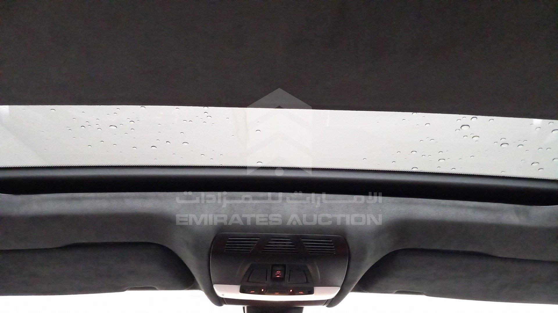 WBSKT6105F0C88524 - 2015 BMW X5 - #501433
