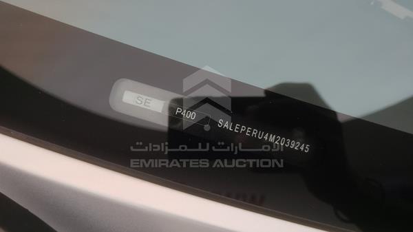 Land Rover Defender 2021 SALEPERU4M2039245 Image 5