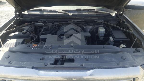 GMC Sierra 2018 3GTU29EJ7JG203076 Image 26