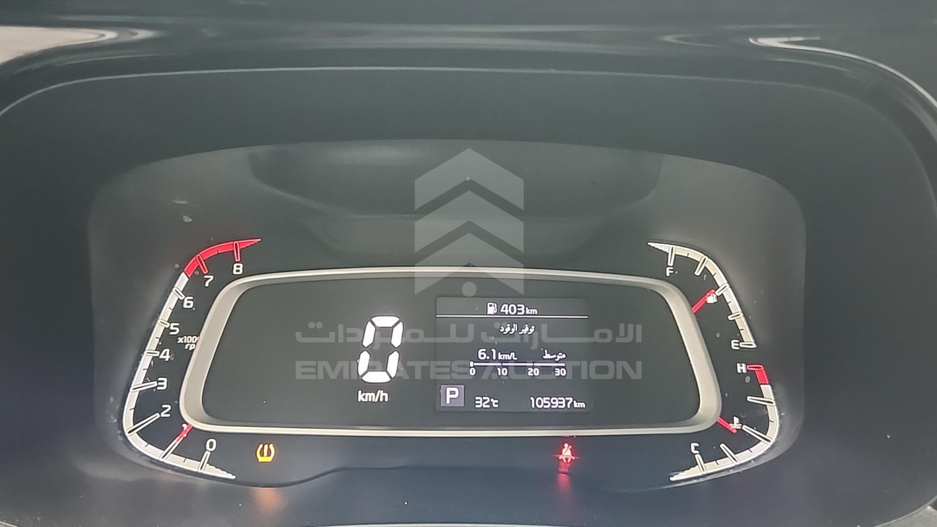 2022 KIA SONET VIN: MZBFC814XNN145972