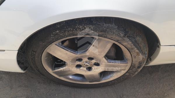 Lexus LS 430 2002 JTHBN30F120087151 Image 28