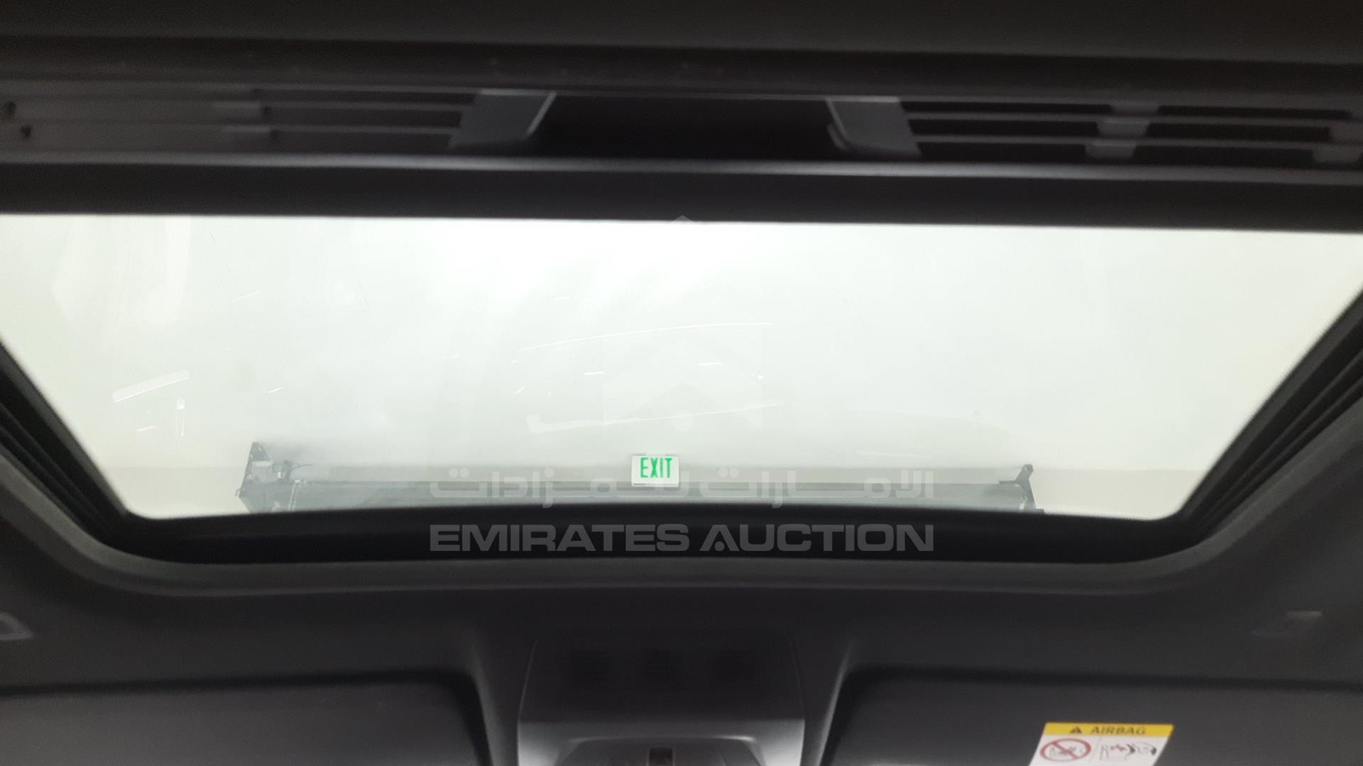 2016 BMW X4 VIN: WBAXW3105G0M94926