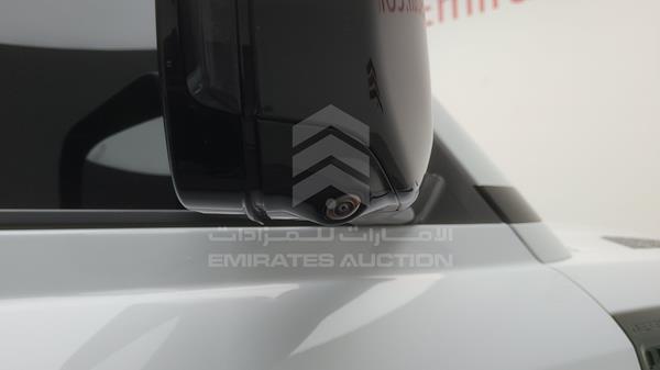 Land Rover Defender 2023 SALEA7BE5P2118153 Image 46