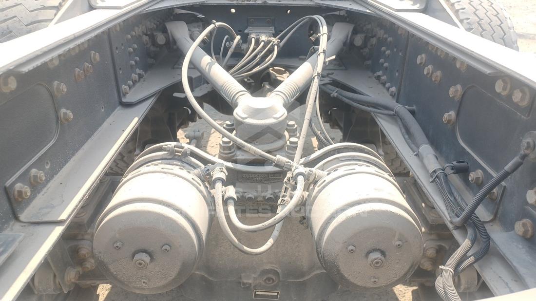 2014 Renault 440 — General — Photo 23
