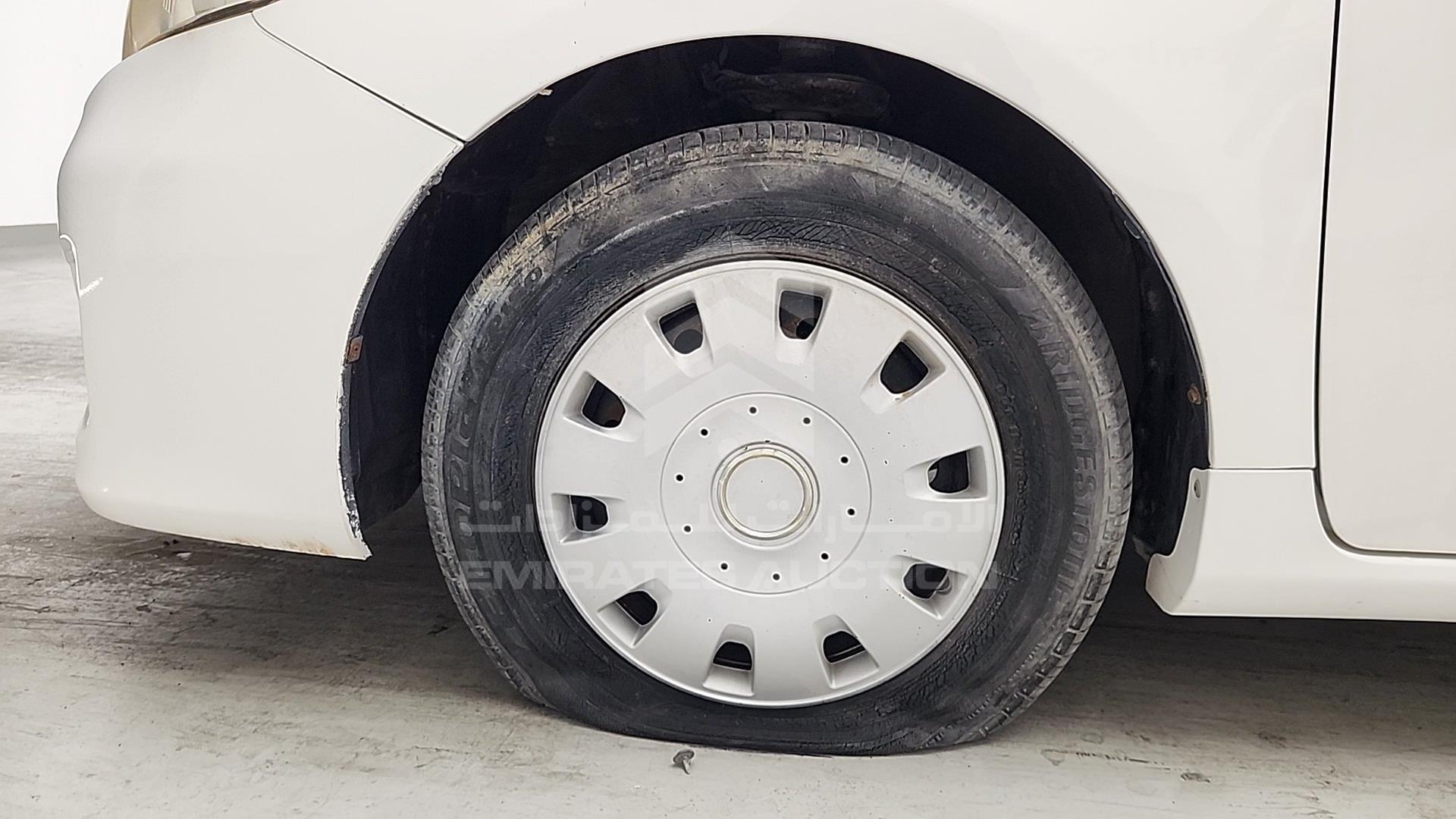 2013 TOYOTA COROLLA VIN: RKLBV42E4D4646184