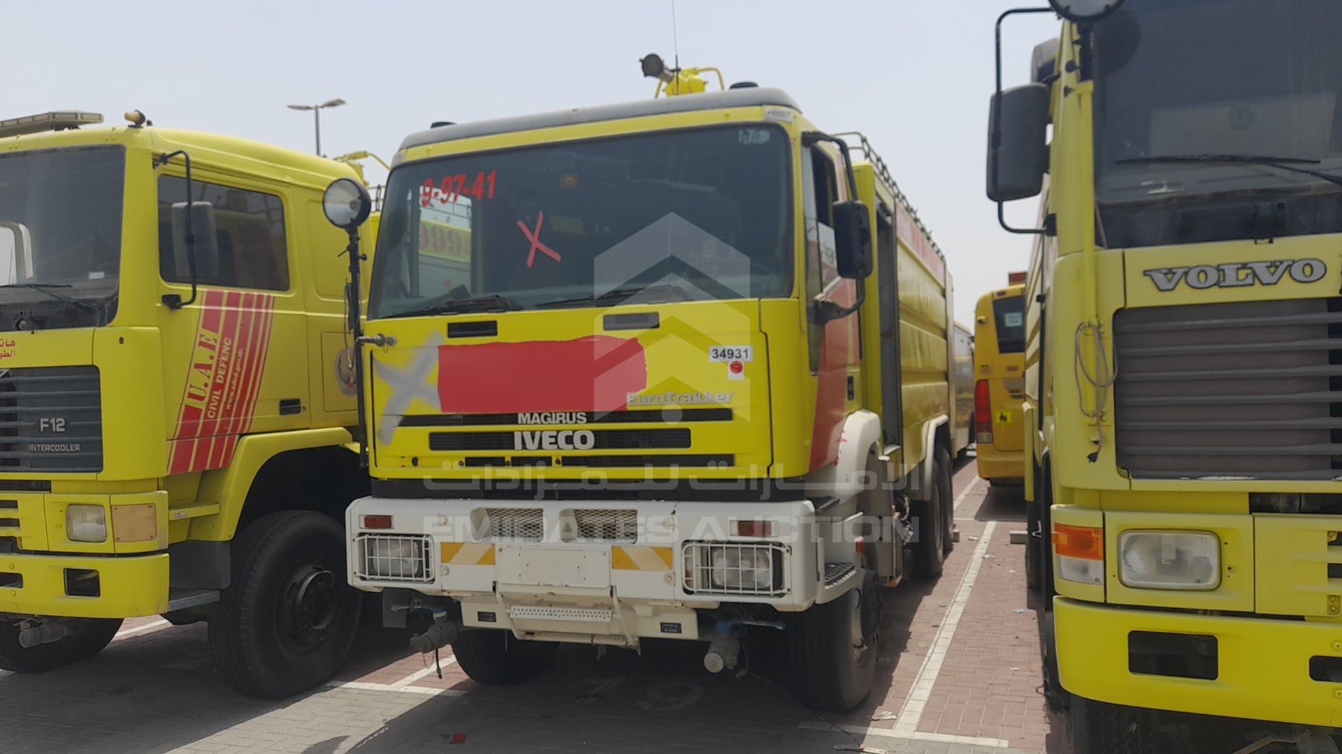 0 IVECO --- VIN: WJMF3TPT00C43342