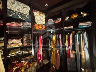 Abayas for women - #669497