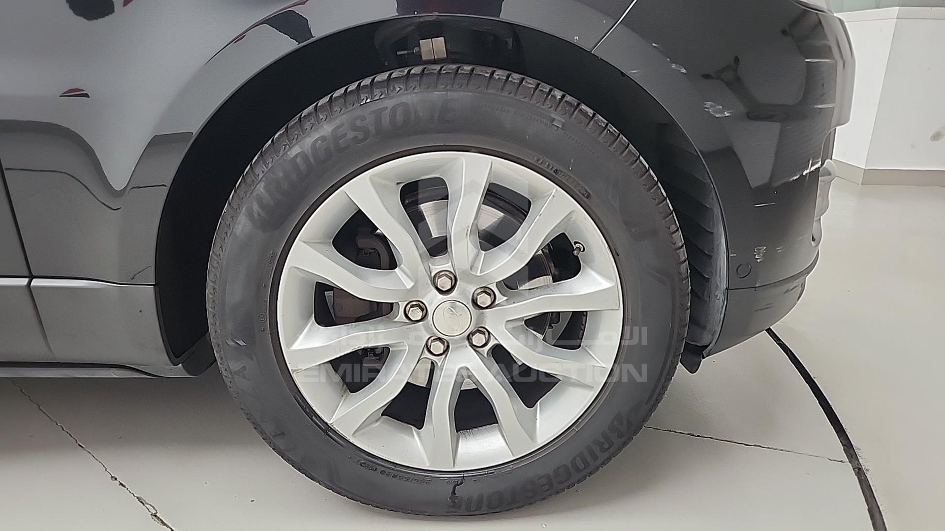 2014 RANGE ROVER SPORT VIN: SALWR2WF5EA393284