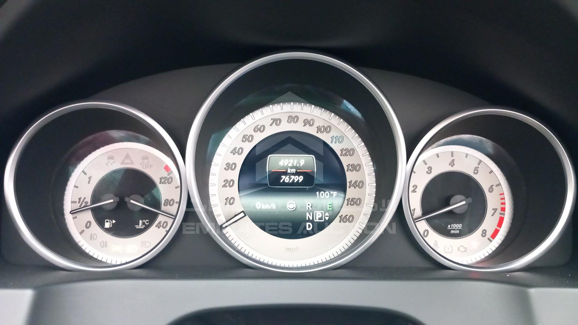 2015 MERCEDES E 400 VIN: WDDKK6FFXFF295962