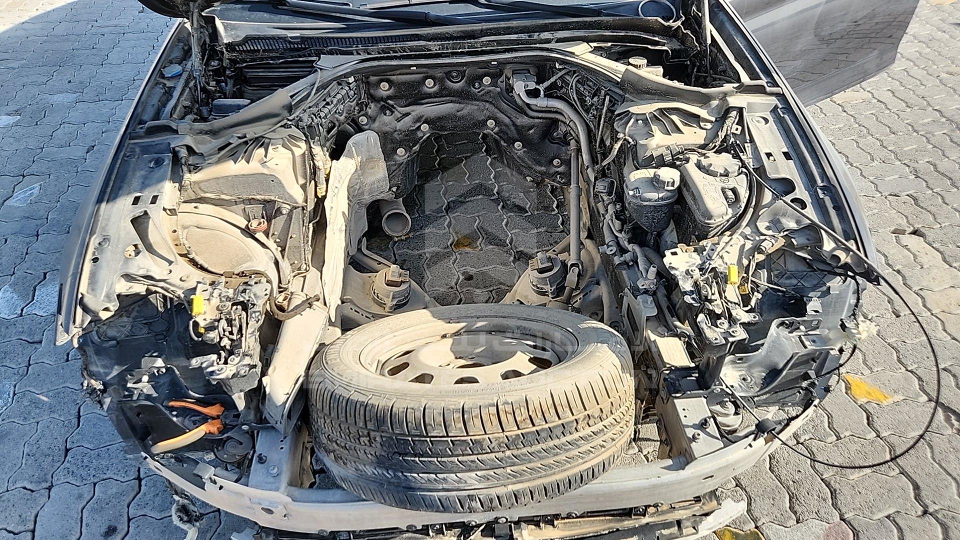 2020 BMW 530 VIN: WBAJR5102LWW74865