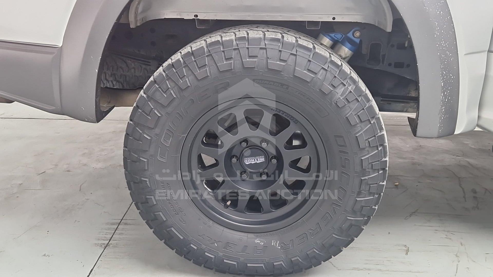 2017 FORD F-150 VIN: 1FTEX1RG0HFA62434