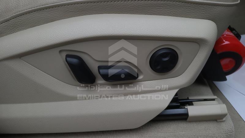 Auction sale of the 2018 Audi Q7 , vin: WA1ZZZF78JD022290, lot number: 426768