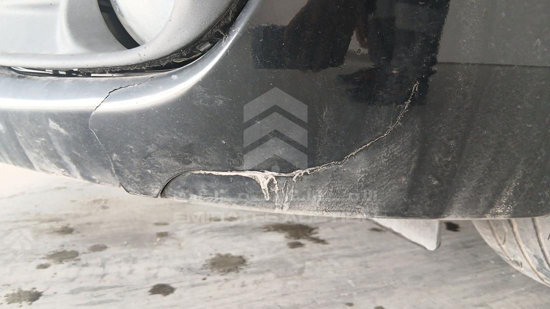 2014 Nissan Altima — Dent — Photo 35