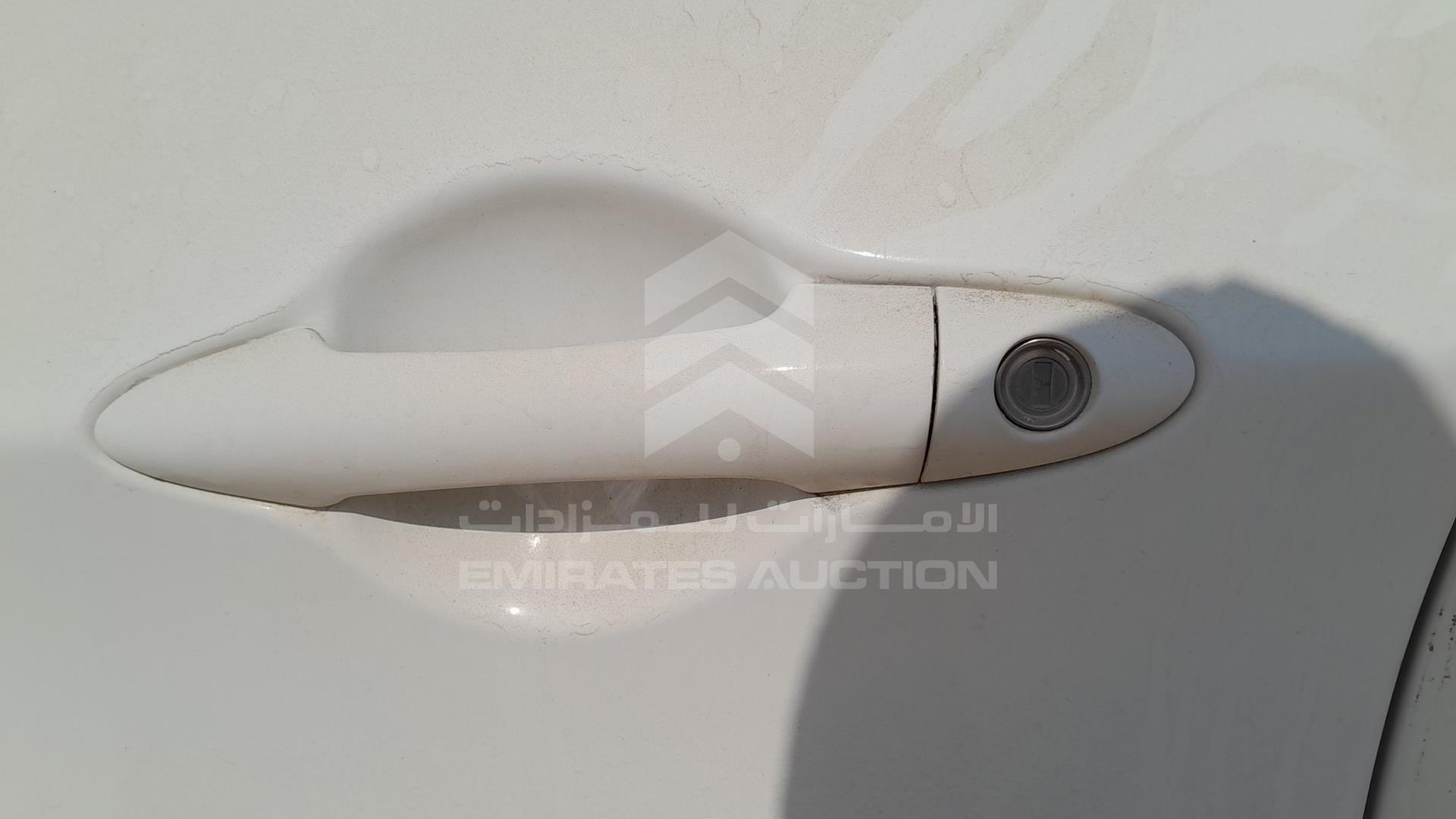 2015 KIA PICANTO VIN: KNABX5128FT975626