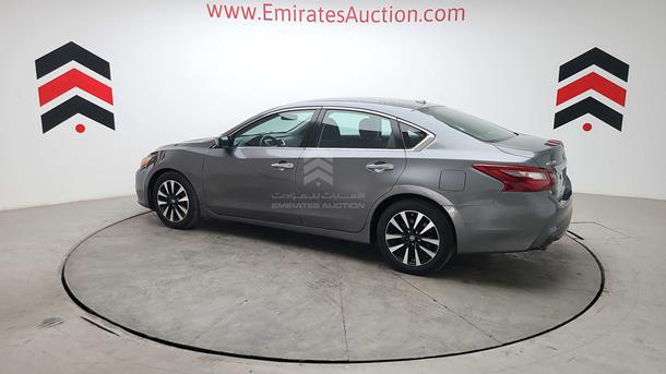 Aukcja sprzedaży 2018 Nissan Altima, vin: 1N4AL3AP6JC199182, numer aukcji: 429101