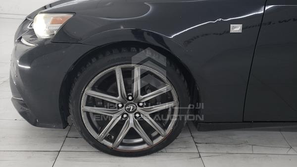 JTHBF1D21E5017066 Lexus IS 250