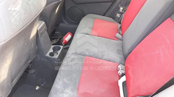 Dodge Caliber 2008 1B3HBG8B88D641866 Image 10