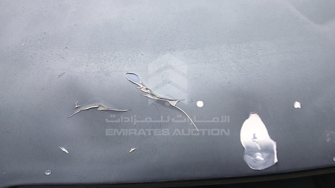 2006 Subaru Legacy — Scratch — Photo 32