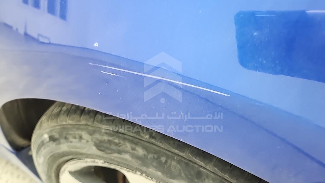 2013 Kia Optima — Scratch — Photo 35