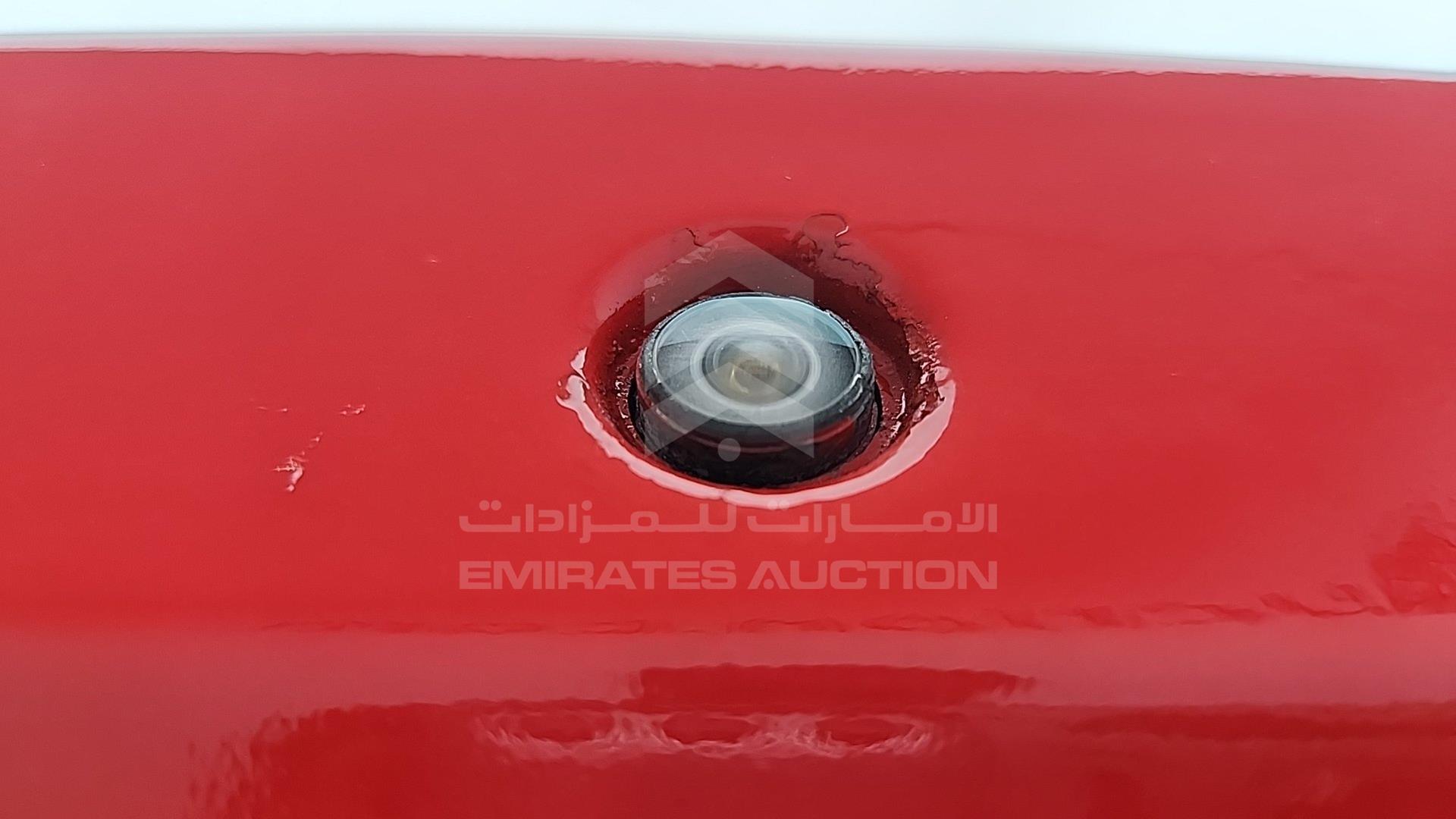 2019 DODGE CHALLENGER VIN: 2C3CDZAG9KH687578