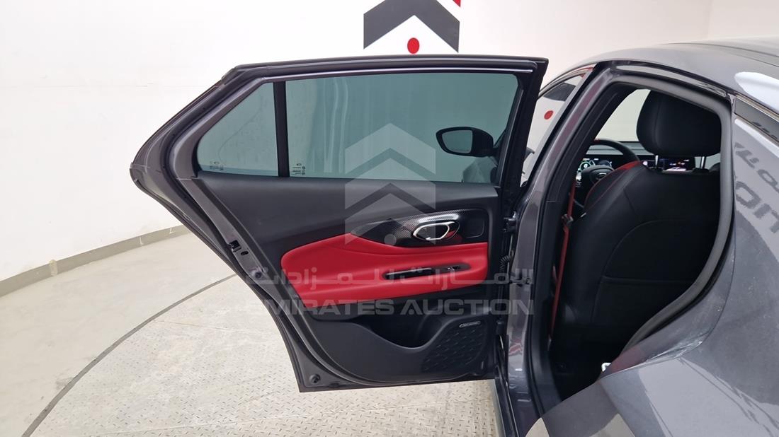 2026 GAC EMPOW — Rear Left Door — Photo 20