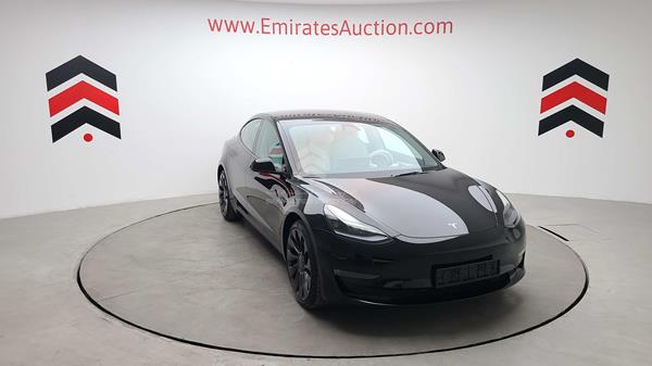 Tesla MODEL 3 2022 LRW3E7EL6NC603712 Image 68