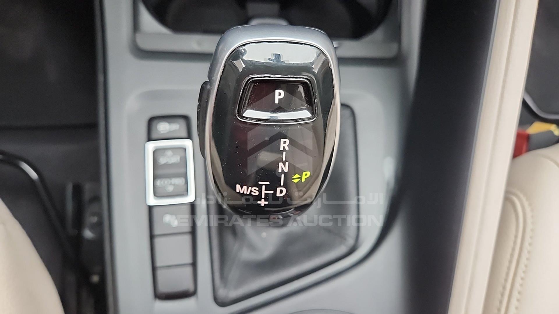 2022 BMW X1 VIN: WBA71AA04N3N77634