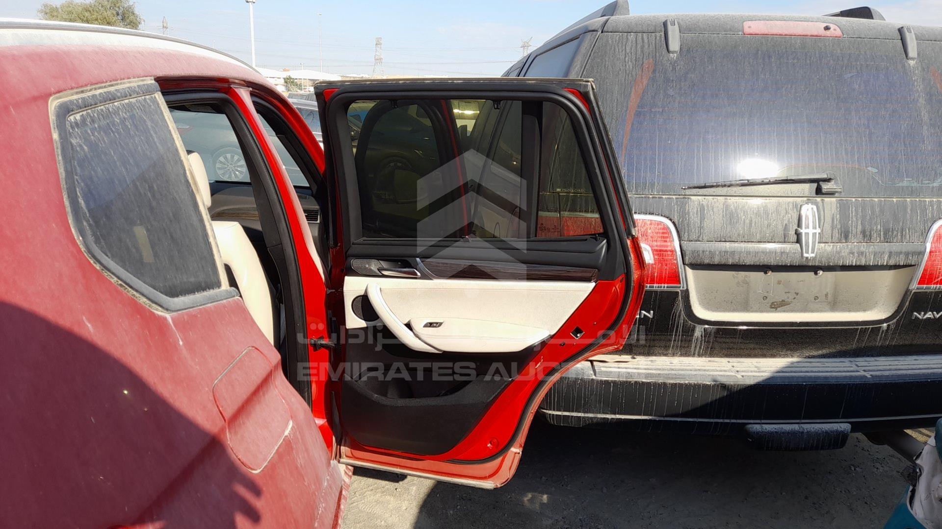 2016 BMW X3 VIN: WBAWX7106G0G78033