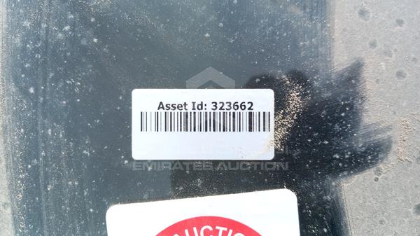 Nissan Sunny 2011 KNMCC42H7BP845291 Image 12