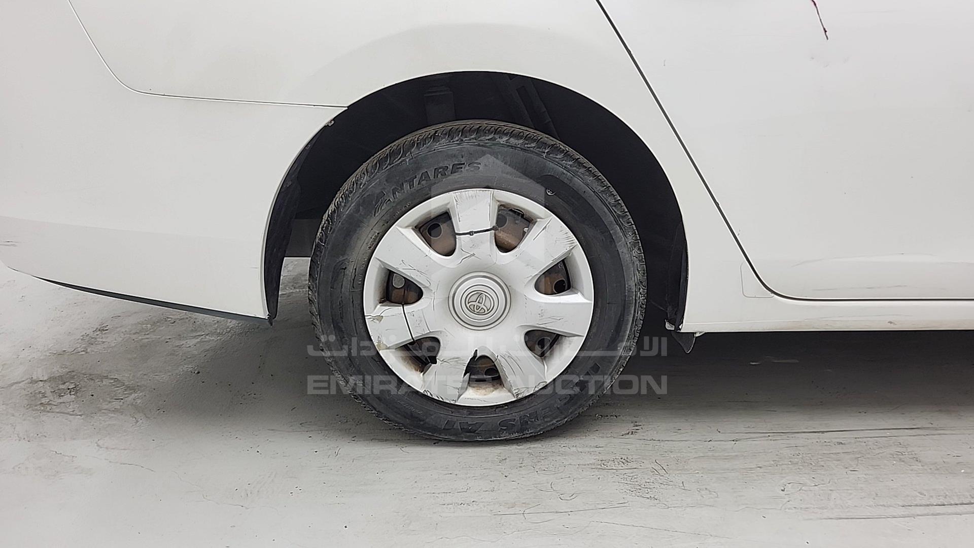 2014 NISSAN SENTRA VIN: MNTBB7A96E6016032