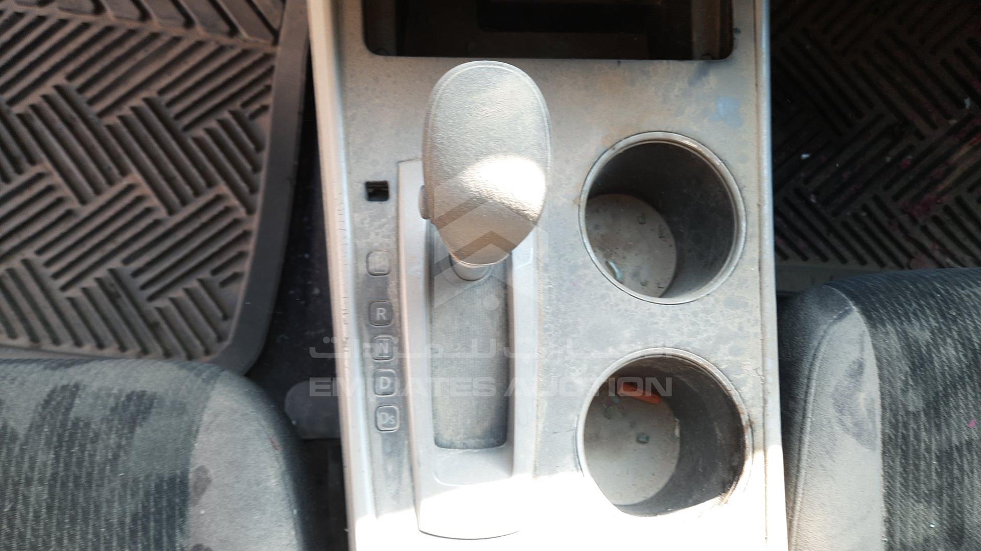 2013 NISSAN ALTIMA VIN: 1N4AL3AP1DC903714