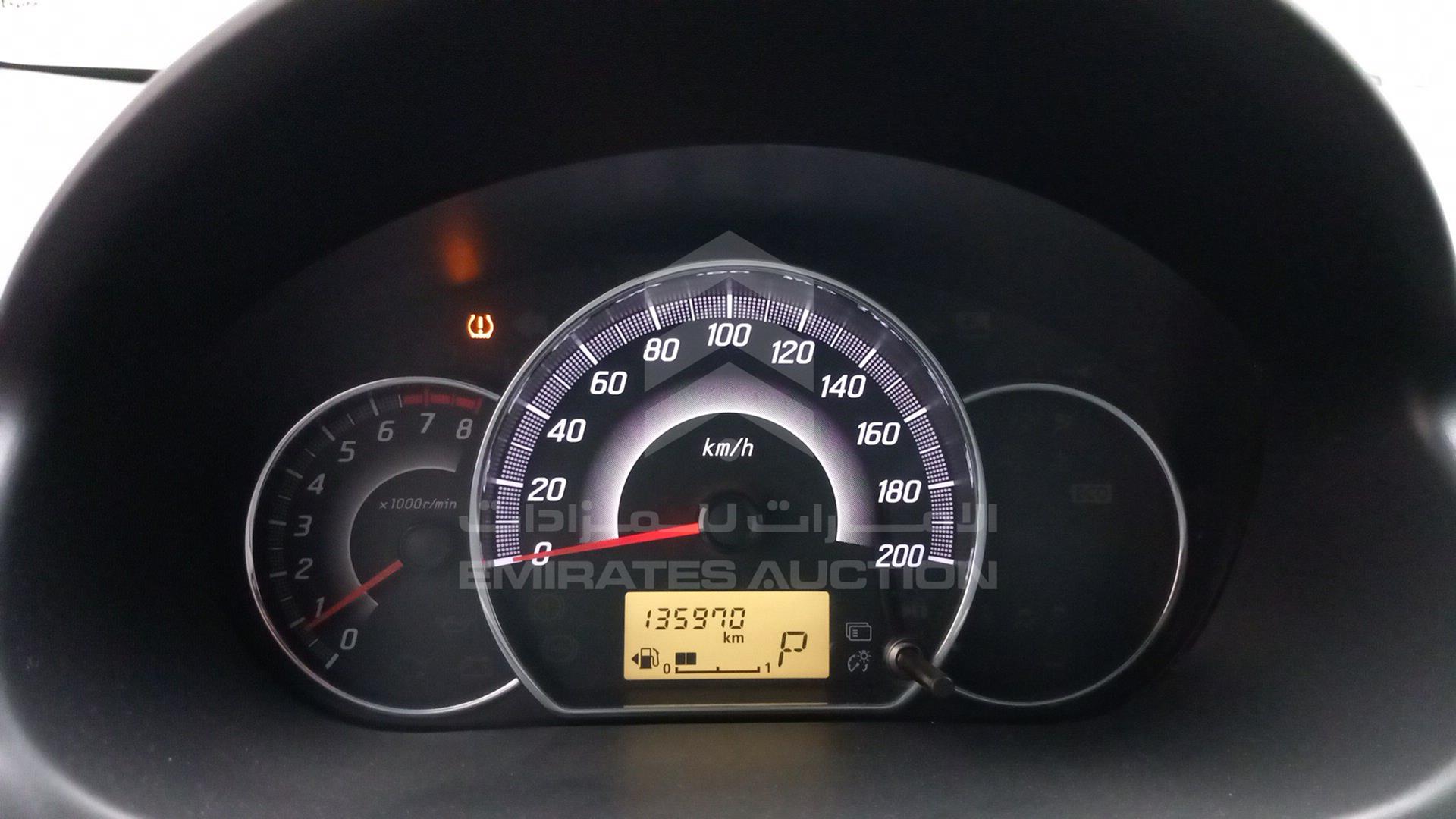 2019 MITSUBISHI ATTRAGE VIN: MMDAF26J2KH005852