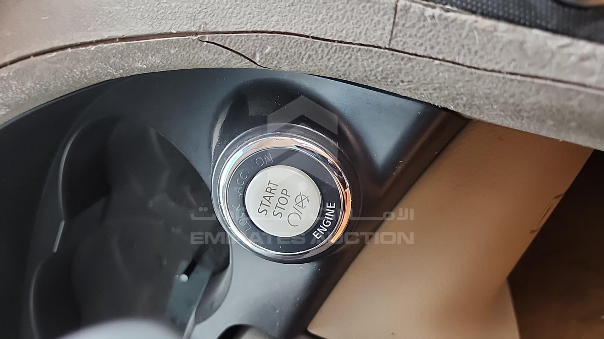 2008 NISSAN ALTIMA VIN: 1N4AL21D28C287544