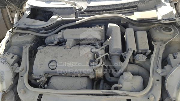 WMWMF33597TL67722 Mini Cooper