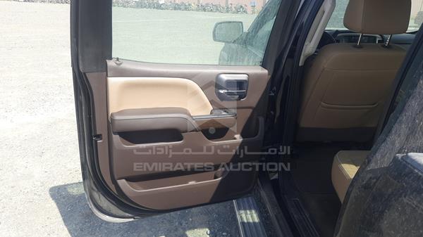 GMC Sierra 2018 3GTU29EJ7JG203076 Image 11