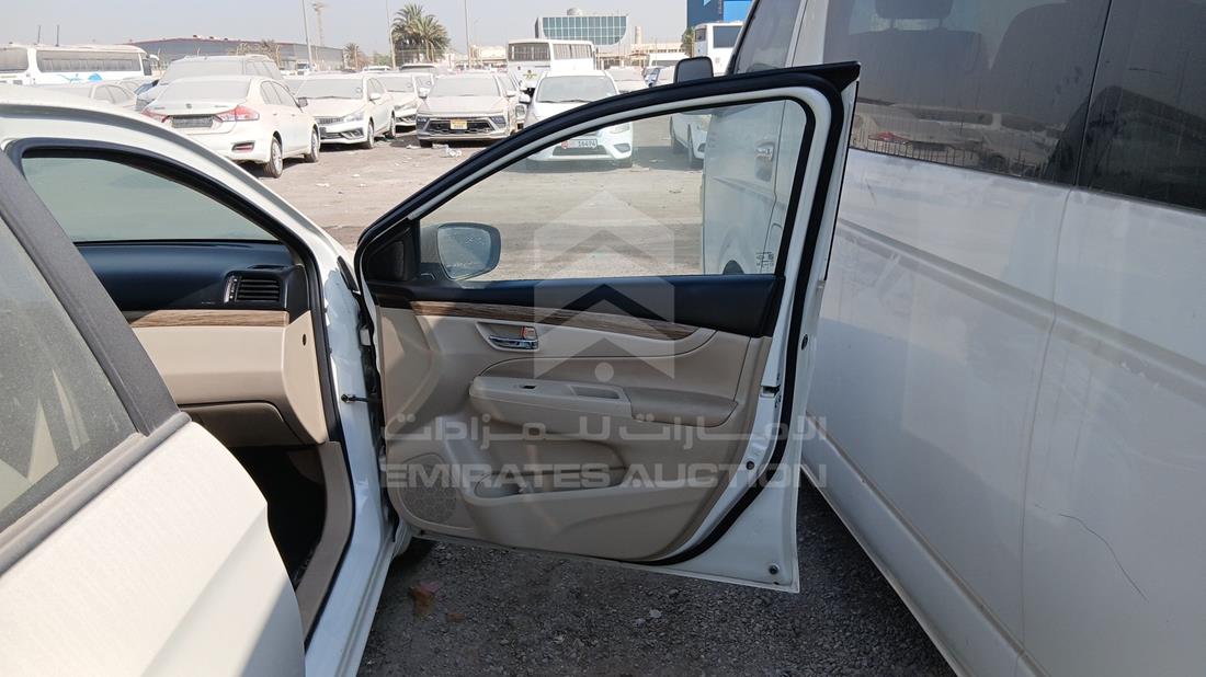 2023 Suzuki Ciaz — Front Right Door — Photo 28