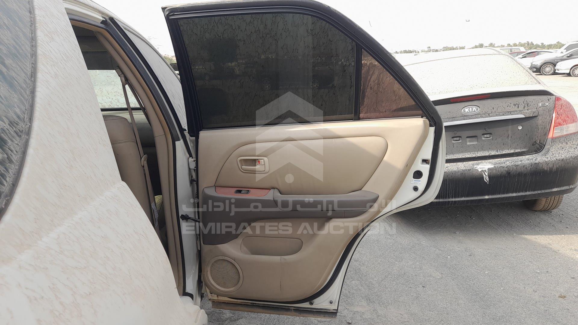 1999 LEXUS RX 300 VIN: JT6GF10U8X0037692