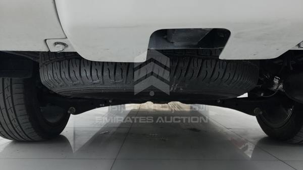 Lincoln Navigator 2017 5LMJJ3LT8HEL05455 Image 28