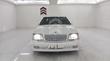مرسيدس - اس 600 1998<br> AED 1,200