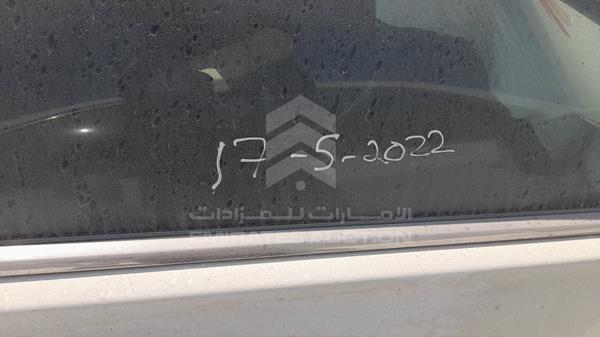 Hyundai Sonata 2012 KMHEB41C5CA397912 Image 12