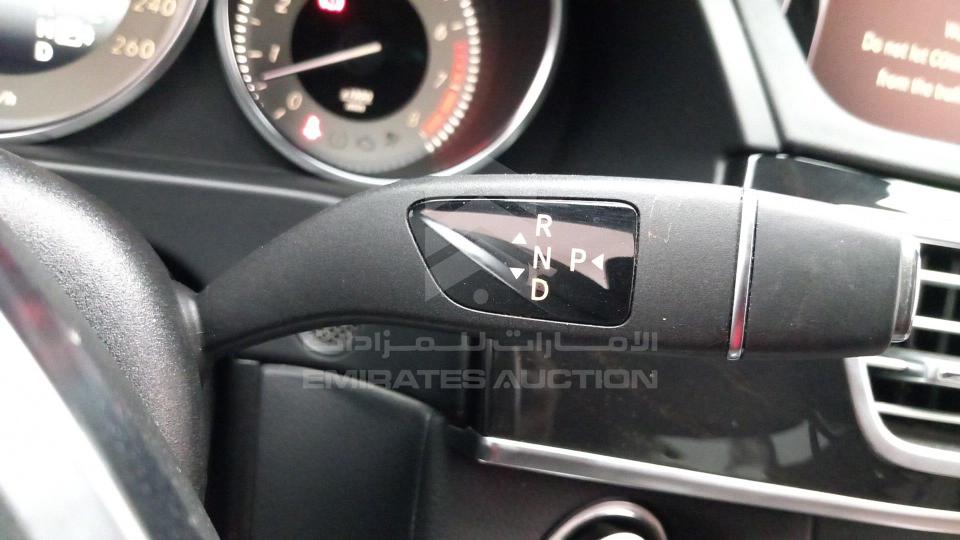 2014 MERCEDES E 300 VIN: WDDHF5FB0EB024727