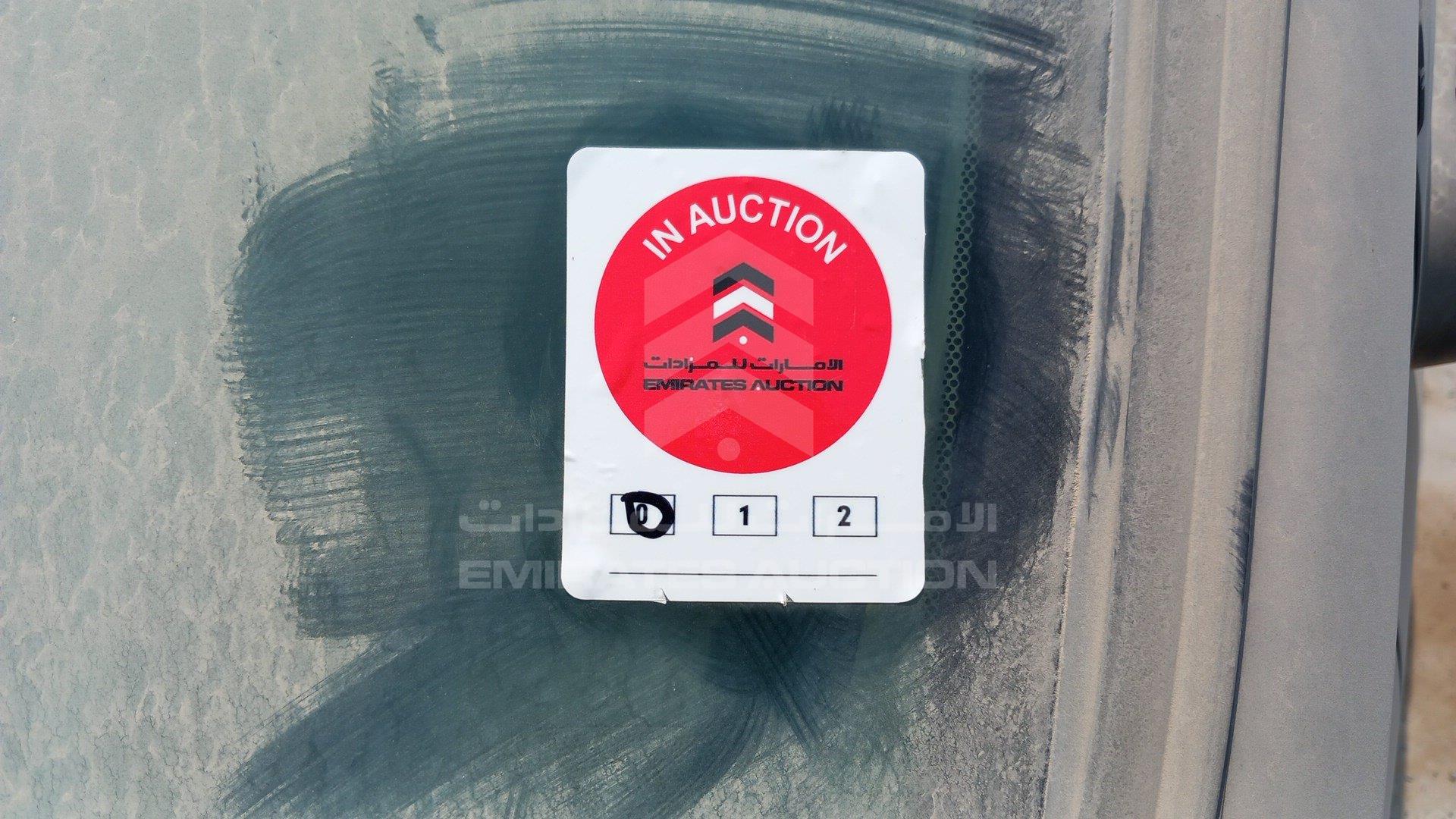 2HKRL1869YH513923 - 2000 Honda Odyssey - #429408